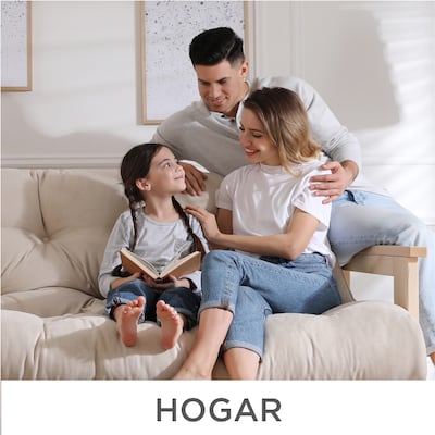 /c/hogar/