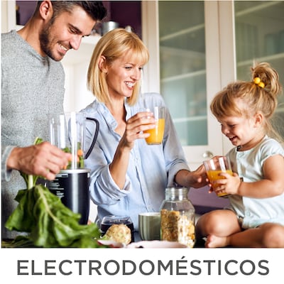 /cat/hogar%20y%20oficina/electrodomésticos?id=108