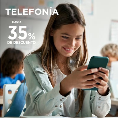 /c/telefonia/