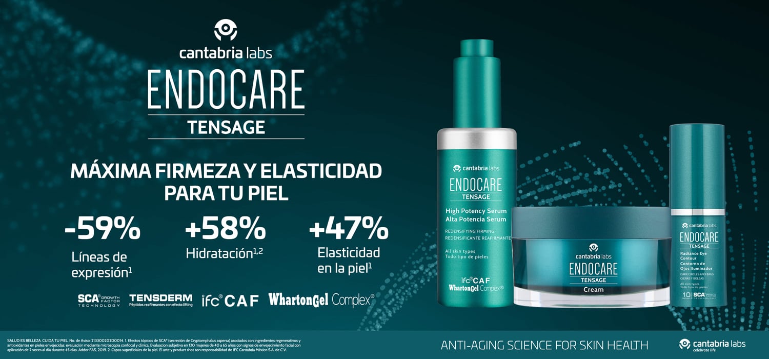 Endocare