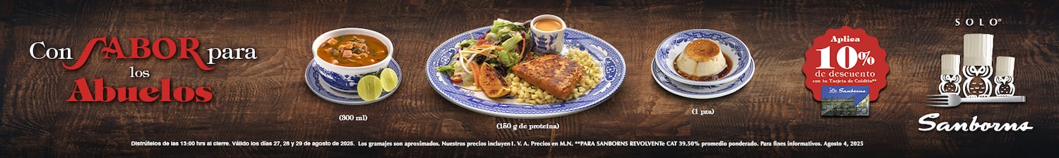 /c/menu-dia-del-abuelo/