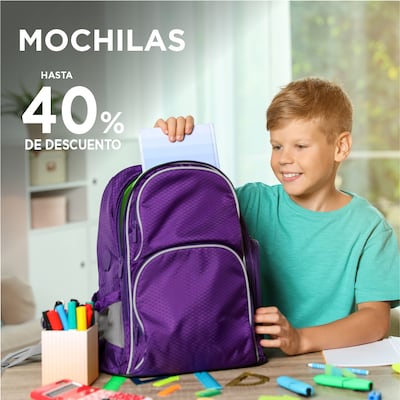 /cat/hogar%20y%20oficina/papelería%20y%20escritorio/mochilas%20y%20portafolios?id=10611