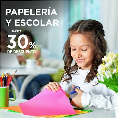 /c/papeleria/