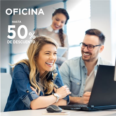 /c/hogar-oficina/