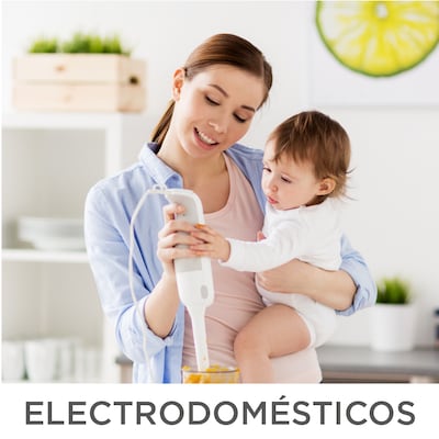 /cat/hogar%20y%20oficina/electrodomésticos?id=108