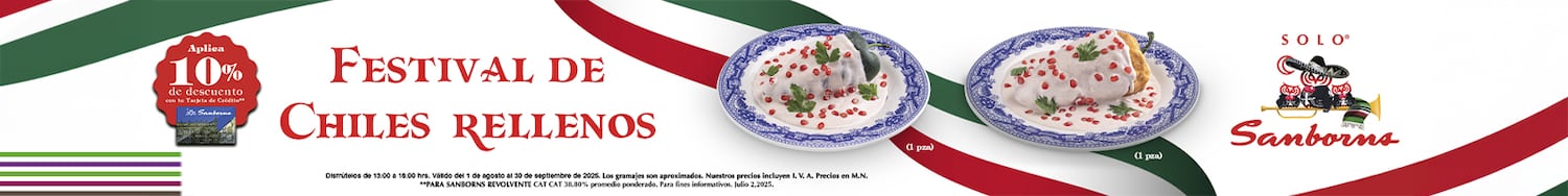 /c/menu-chiles-rellenos/