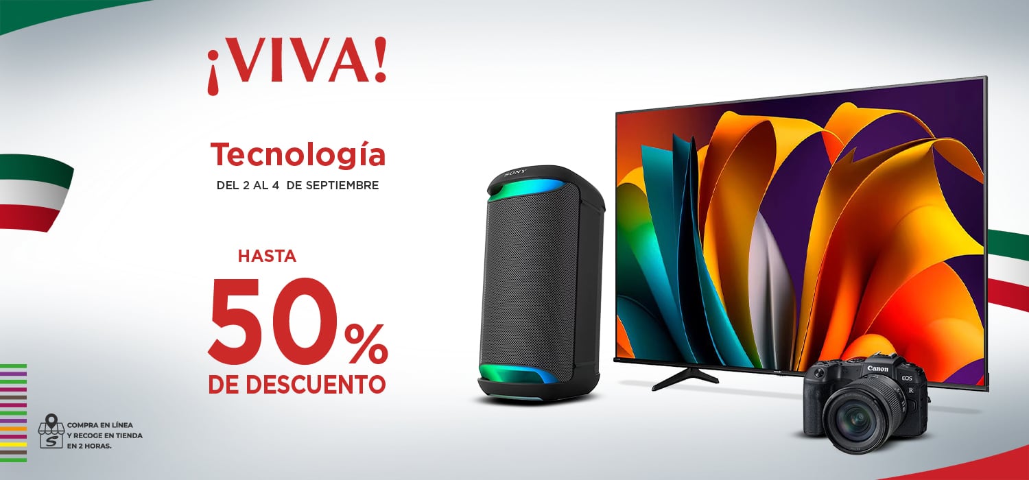 Tecnologia