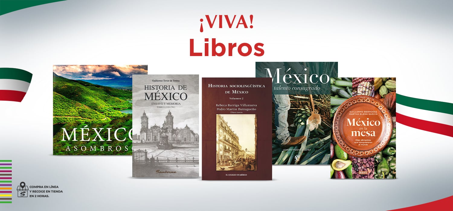 Libros