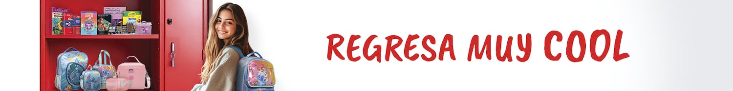 /c/regreso-clases/