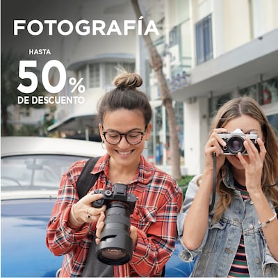 /c/fotografia/