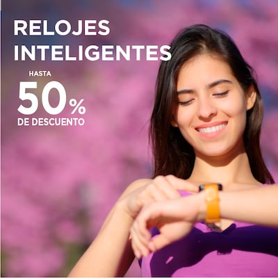 /c/relojes/inteligente/