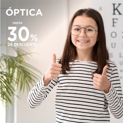 /cat/farmacia/óptica?id=1408