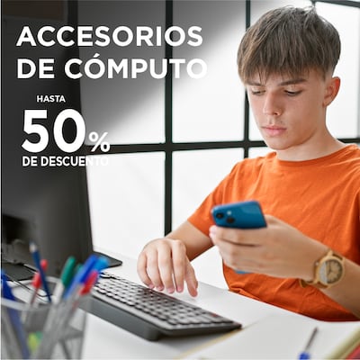 /cat/tecnología%20y%20electrónica/cómputo/accesorios?id=100206