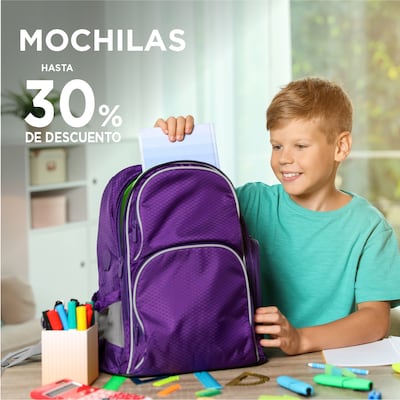 /cat/hogar%20y%20oficina/papelería%20y%20escritorio/mochilas%20y%20portafolios?id=10611
