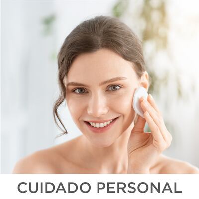 /cat/farmacia/higiene%20y%20salud?id=1402