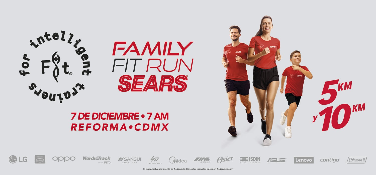 Carrera Sears