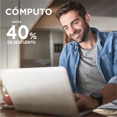 /c/computo/