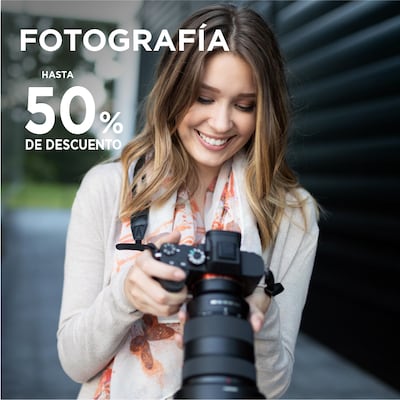/c/fotografia/