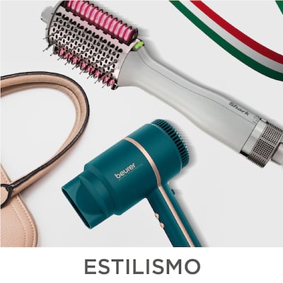 /c/estilismo/