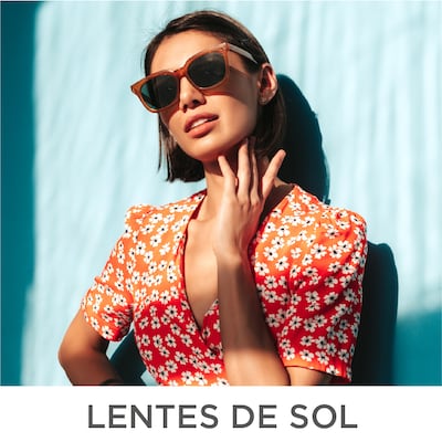 /c/lentes/sol/
