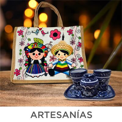 /cat/hogar%20y%20oficina/decoración%20y%20regalos/artesanías?id=10501