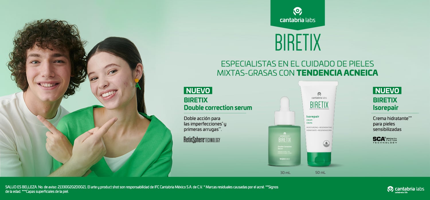 Biretix