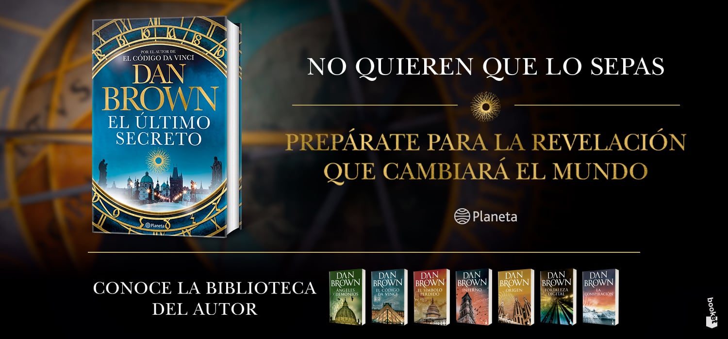 Libros