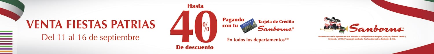 /c/fiestas-patrias/