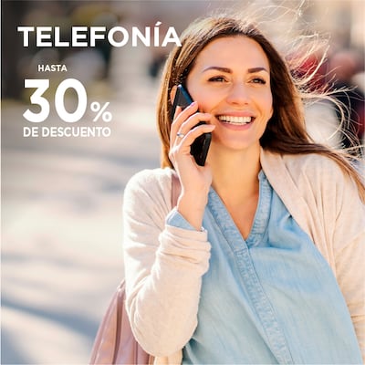 /c/telefonia/