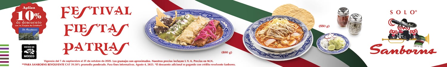/c/festival-fiestas-patrias/