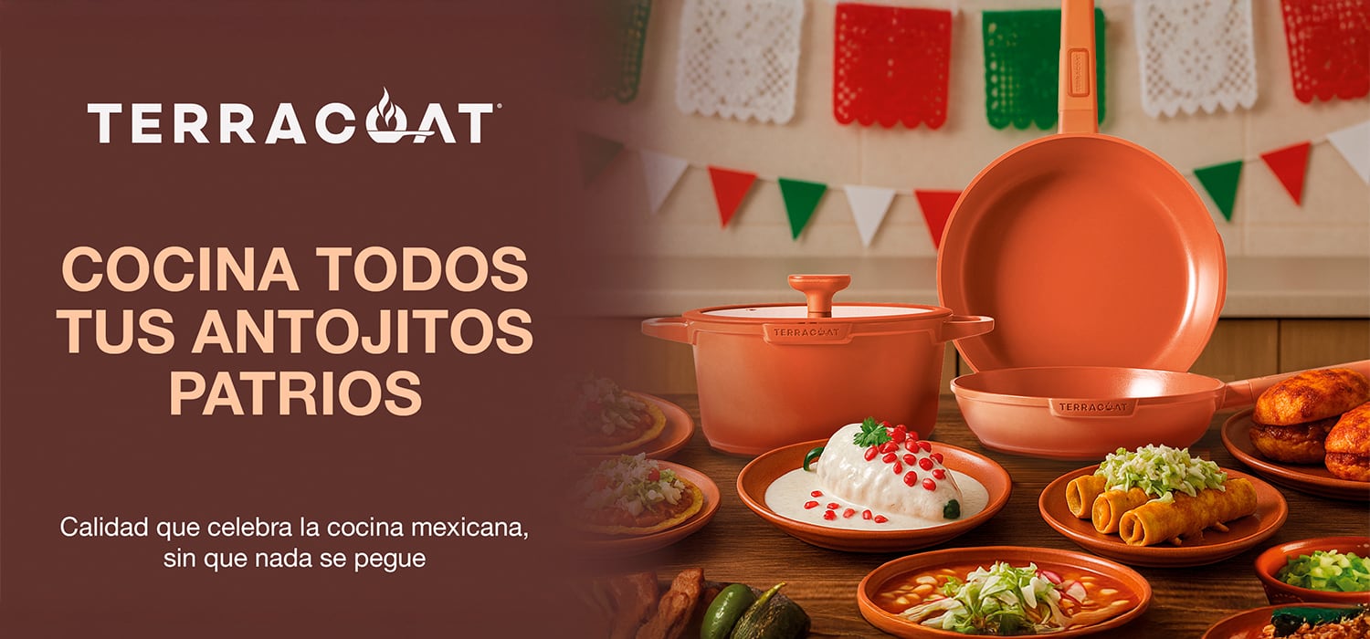 Productos TV