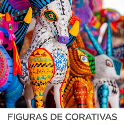 /cat/hogar%20y%20oficina/decoración%20y%20regalos/figuras%20decorativas?id=10503