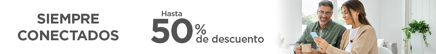 /c/siempre-conectados/