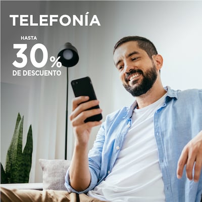 /c/telefonia/