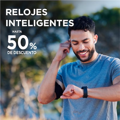 /c/relojes/inteligente/