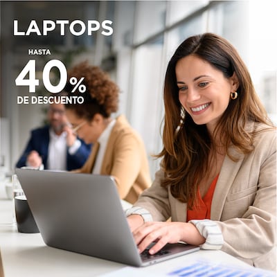 /cat/tecnología%20y%20electrónica/cómputo/laptops?id=100208