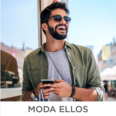 /cat/moda%20y%20belleza/ellos/ropa?id=60103