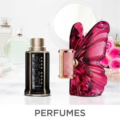 /c/perfumes/