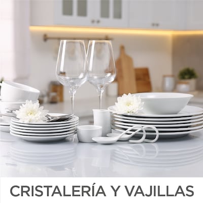 /c/hogar-vajillas/
