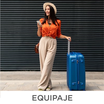 /cat/otros/viajes/equipaje?id=70201