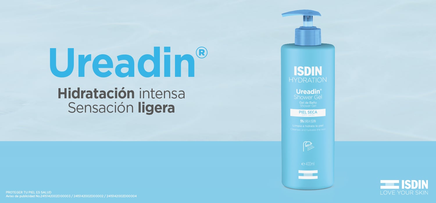 Derma