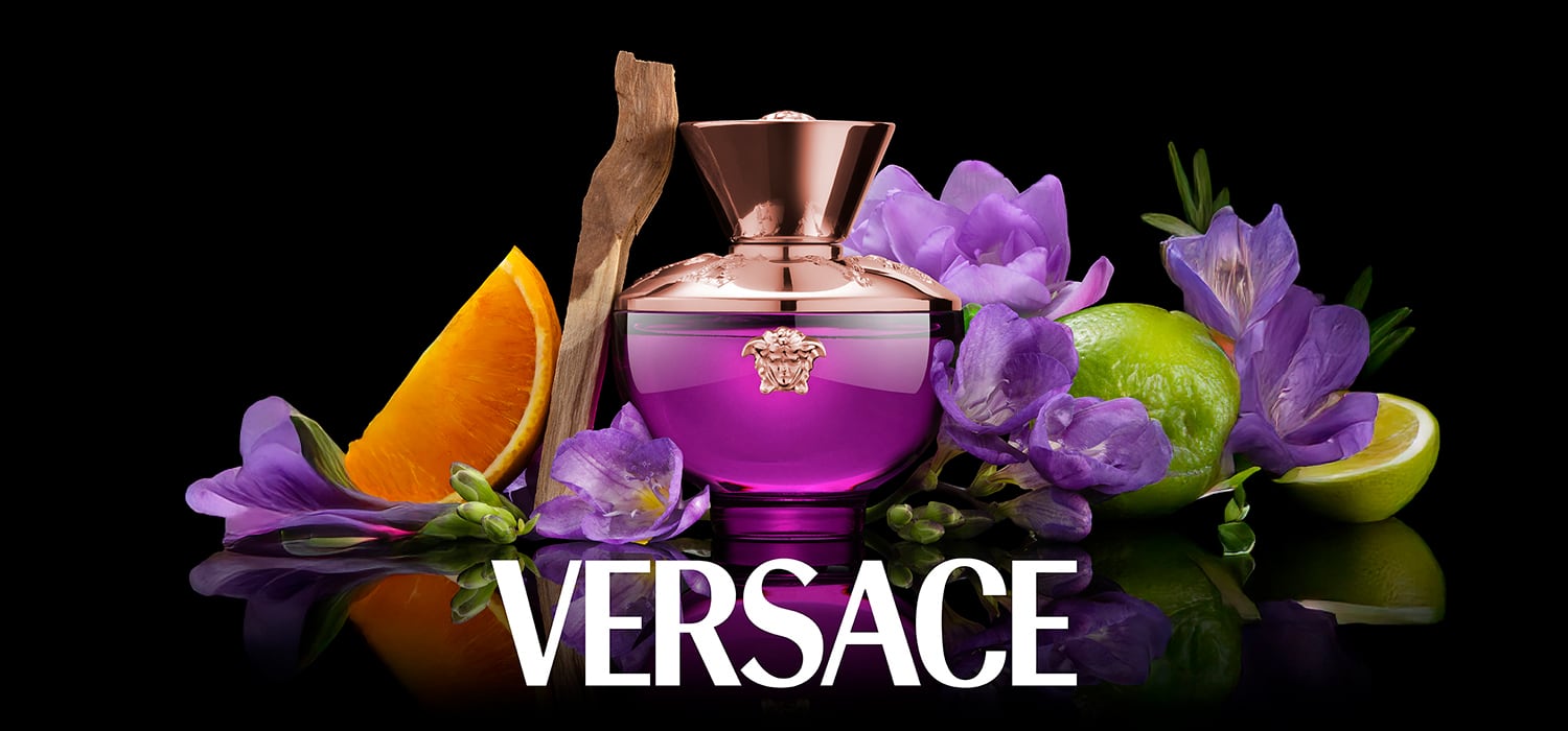 Versace 