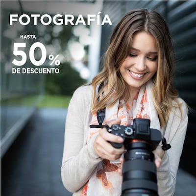 /c/fotografia/