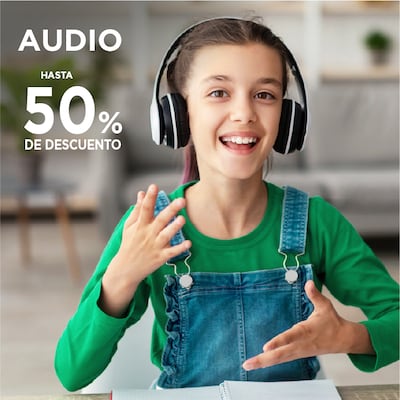 /c/audio/