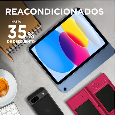 /c/reacondicionados-mkplace/