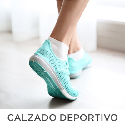 /c/moda-calzado-deportivo/