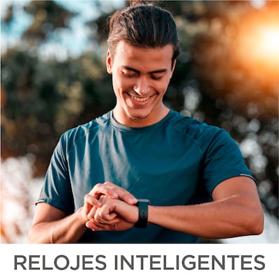 /c/relojes/inteligente/