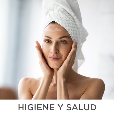 /c/farmacia/higiene-y-salud/