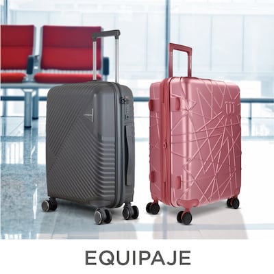 /cat/otros/viajes/equipaje?id=70201