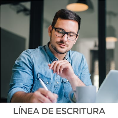 /cat/hogar%20y%20oficina/papelería%20y%20escritorio/línea%20de%20escritura?id=10601
